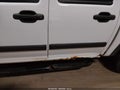 2008 Chevrolet Colorado — photo 6 of 16 | VIN 1GCDT33E888185915