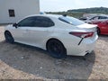 2021 Toyota Camry — photo 3 of 17 | VIN 4T1K61AK3MU412873