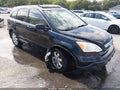 2008 Honda CR-V — photo 1 of 14 | VIN JHLRE38718C051578