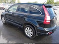 2008 Honda CR-V — photo 3 of 14 | VIN JHLRE38718C051578