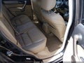 2008 Honda CR-V — photo 8 of 14 | VIN JHLRE38718C051578