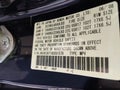 2008 Honda CR-V — photo 9 of 14 | VIN JHLRE38718C051578
