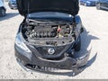 2018 Nissan Sentra — photo 10 of 16 | VIN 3N1AB7AP8JY288234