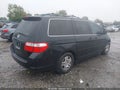 2007 Honda Odyssey — photo 4 of 11 | VIN 5FNRL38697B091998