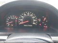 2007 Honda Odyssey — photo 7 of 11 | VIN 5FNRL38697B091998