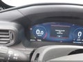2025 Ford Police Interceptor Utility — photo 15 of 16 | VIN 1FM5K8AW3SGA74486