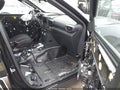 2025 Ford Police Interceptor Utility — photo 5 of 16 | VIN 1FM5K8AW3SGA74486