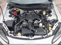 2026 Toyota GR 86 — photo 10 of 12 | VIN JF1ZNBE1XT9080516