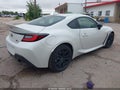 2026 Toyota GR 86 — photo 4 of 12 | VIN JF1ZNBE1XT9080516