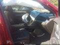2024 Cadillac XT6 — photo 5 of 15 | VIN 1GYKPAR47RZ726893