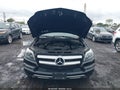 2014 Mercedes-Benz GL-Class — photo 10 of 16 | VIN 4JGDF2EEXEA286517