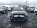 2014 Mercedes-Benz GL-Class — photo 12 of 16 | VIN 4JGDF2EEXEA286517