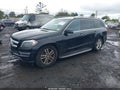 2014 Mercedes-Benz GL-Class — photo 2 of 16 | VIN 4JGDF2EEXEA286517
