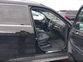 2014 Mercedes-Benz GL-Class — photo 5 of 16 | VIN 4JGDF2EEXEA286517