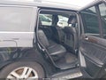 2014 Mercedes-Benz GL-Class — photo 8 of 16 | VIN 4JGDF2EEXEA286517
