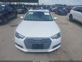 2017 Audi A4 — photo 13 of 17 | VIN WAUGMAF4XHN048927