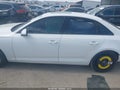 2017 Audi A4 — photo 15 of 17 | VIN WAUGMAF4XHN048927