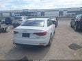 2017 Audi A4 — photo 4 of 17 | VIN WAUGMAF4XHN048927
