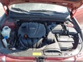 2013 Hyundai Sonata — photo 10 of 17 | VIN 5NPEB4AC5DH638222