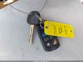 2013 Hyundai Sonata — photo 11 of 17 | VIN 5NPEB4AC5DH638222
