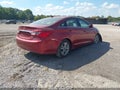 2013 Hyundai Sonata — photo 4 of 17 | VIN 5NPEB4AC5DH638222