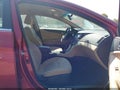 2013 Hyundai Sonata — photo 5 of 17 | VIN 5NPEB4AC5DH638222