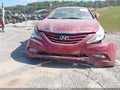 2013 Hyundai Sonata — photo 6 of 17 | VIN 5NPEB4AC5DH638222