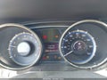 2013 Hyundai Sonata — photo 7 of 17 | VIN 5NPEB4AC5DH638222