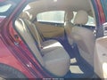 2013 Hyundai Sonata — photo 8 of 17 | VIN 5NPEB4AC5DH638222