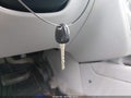 2007 Hyundai Sonata — photo 11 of 12 | VIN 5NPEU46F07H280688