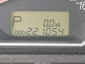 2007 Hyundai Sonata — photo 12 of 12 | VIN 5NPEU46F07H280688