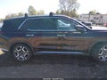 2024 Hyundai Palisade — photo 14 of 18 | VIN KM8R4DGEXRU765741
