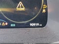 2024 Hyundai Palisade — photo 16 of 18 | VIN KM8R4DGEXRU765741