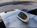 2024 Hyundai Palisade — photo 11 of 18 | VIN KM8R4DGEXRU765741