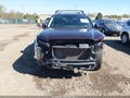 2024 Hyundai Palisade — photo 18 of 18 | VIN KM8R4DGEXRU765741