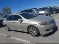 2014 Honda Accord — photo 13 of 16 | VIN 1HGCR2F85EA257329