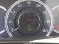 2014 Honda Accord — photo 15 of 16 | VIN 1HGCR2F85EA257329