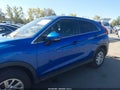 2018 Mitsubishi Cruz Eclipse — photo 14 of 17 | VIN JA4AT3AA3JZ040293