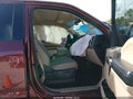2016 Ford F-150 — photo 5 of 16 | VIN 1FTEW1EG4GKF81937