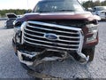 2016 Ford F-150 — photo 6 of 16 | VIN 1FTEW1EG4GKF81937