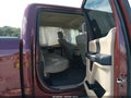 2016 Ford F-150 — photo 8 of 16 | VIN 1FTEW1EG4GKF81937