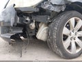 2011 Buick LaCrosse — photo 13 of 15 | VIN 1G4GE5ED6BF369403
