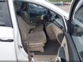 2011 Honda Odyssey — photo 5 of 18 | VIN 5FNRL5H22BB040683