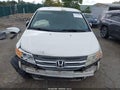 2011 Honda Odyssey — photo 6 of 18 | VIN 5FNRL5H22BB040683