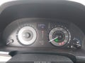 2011 Honda Odyssey — photo 7 of 18 | VIN 5FNRL5H22BB040683