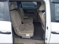 2011 Honda Odyssey — photo 8 of 18 | VIN 5FNRL5H22BB040683