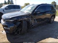 2024 Jeep Grand Cherokee — photo 2 of 16 | VIN 1C4RJHBG3RC255623