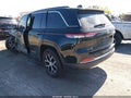 2024 Jeep Grand Cherokee — photo 3 of 16 | VIN 1C4RJHBG3RC255623