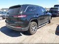 2024 Jeep Grand Cherokee — photo 4 of 16 | VIN 1C4RJHBG3RC255623