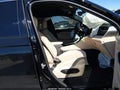 2024 Jeep Grand Cherokee — photo 5 of 16 | VIN 1C4RJHBG3RC255623